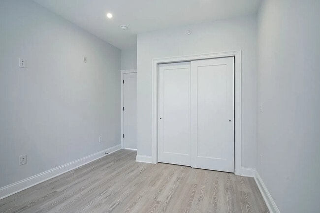 Photo - 1222 S 20th St Apartment