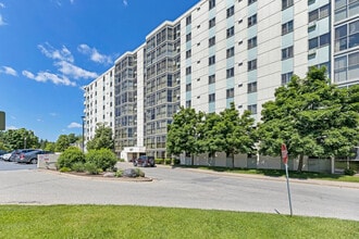 Building Photo - 127 Belmont Dr