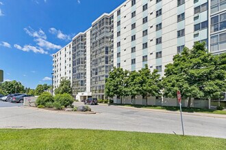 Building Photo - 127 Belmont Dr