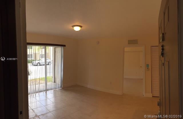 Building Photo - 15430 SW 284th St