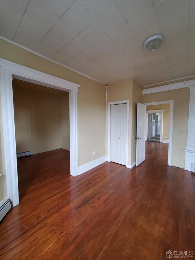 Foto del edificio - 104 21st St