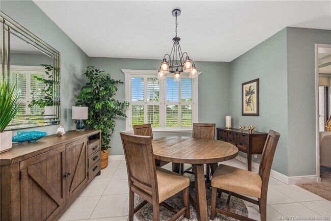 Foto del edificio - 13226 Harbour Ridge Blvd