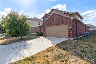 Building Photo - 13512 Kearns Dr