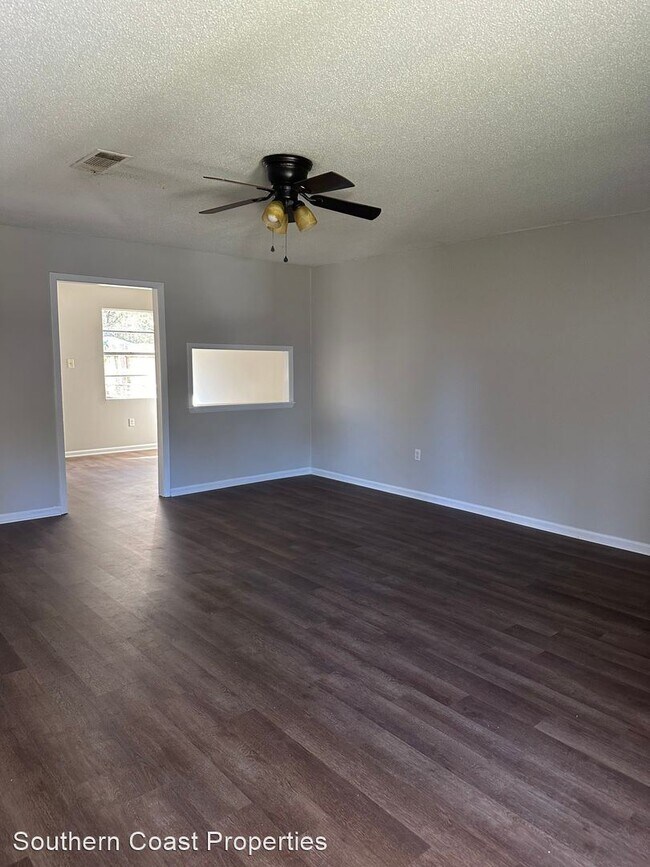 Building Photo - 3 br, 2 bath House - 168 Cherokee Circle