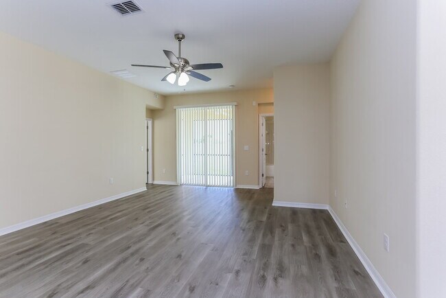 Building Photo - 2458 Dovesong Trace Dr