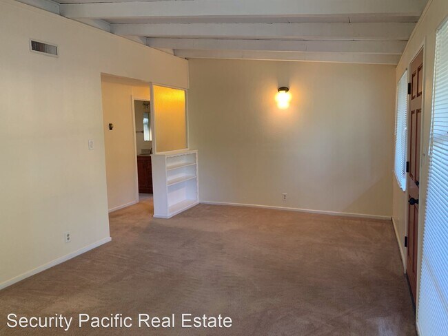 Foto del edificio - 3 br, 2 bath House - 4600 Driftwood Ct