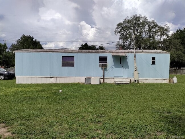 Building Photo - 4906 W Trinity Pl