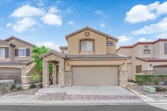 Building Photo - 8661 Rowland Bluff Ave