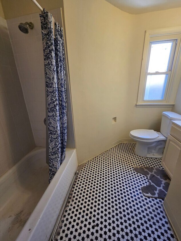 Foto del edificio - 3617 Everett St