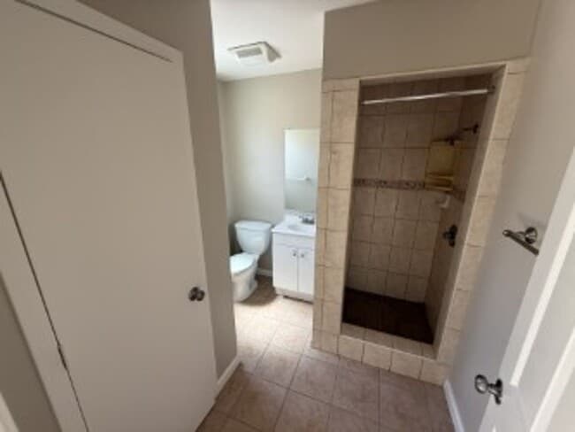 Building Photo - 962-968 Di Giulio (10)