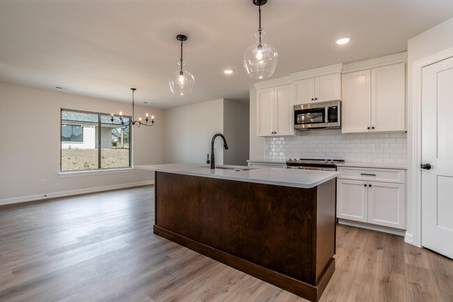 Building Photo - 2018 WES MILLIGAN Ln