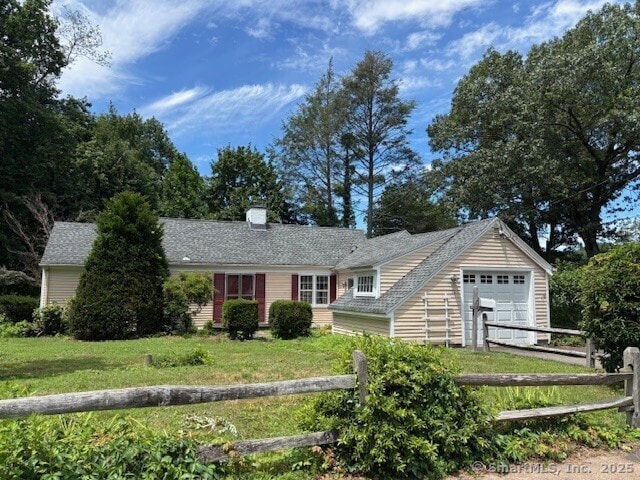 Primary Photo - 16 Garfield Ave