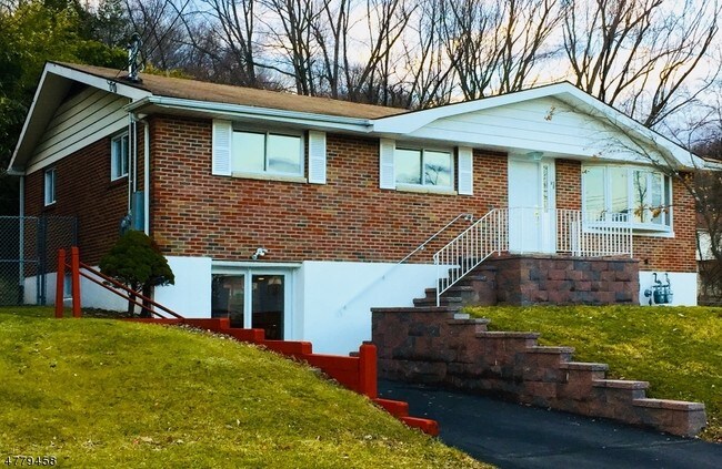 Foto del edificio - 83 Guy St