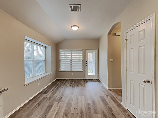 Building Photo - 4805 Cedar Springs Dr