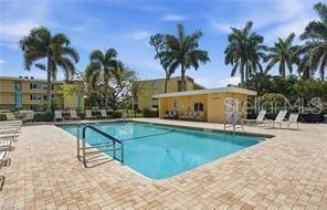 Foto del edificio - 1085 Forest Lakes Dr