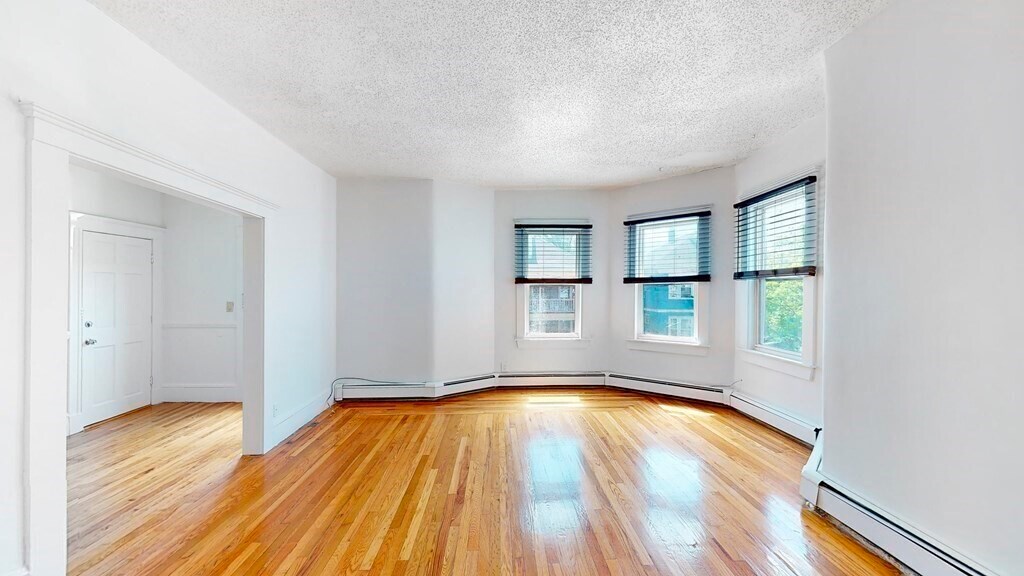 Foto principal - 46 Floyd St