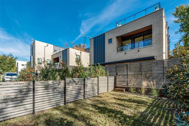 Foto del edificio - 4414 Abbott Ave