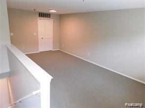 Foto del edificio - 23246 Grayson Dr