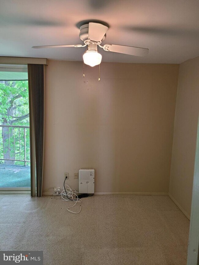 Foto del edificio - 3308 Huntley Sq Dr