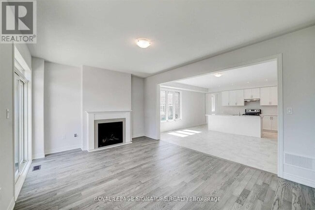 Building Photo - 5 Frederick Taylor Way