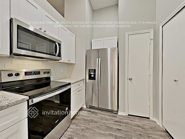 Foto del edificio - 4338 Harvest Hill Rd