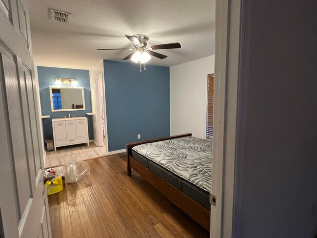 Foto del edificio - 5026 6th Ave N