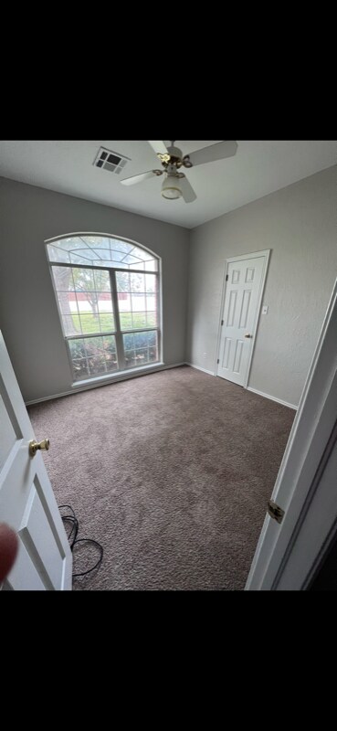 Building Photo - 7 Pleasant View Ridge