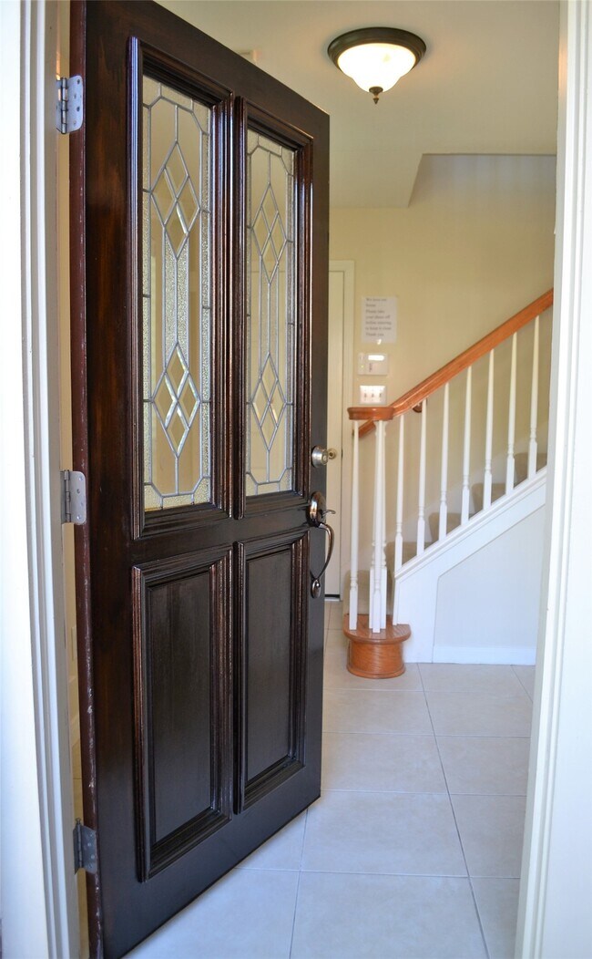 Foto del edificio - 3003 Terrace Hills Ln