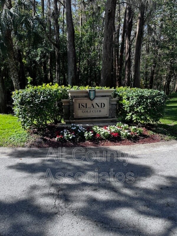 Foto del edificio - 36750 US-19 N