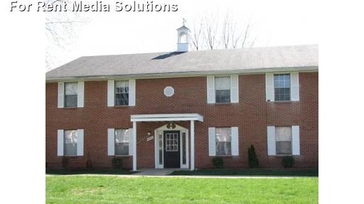 Building Photo - 6850 Brandt Pike