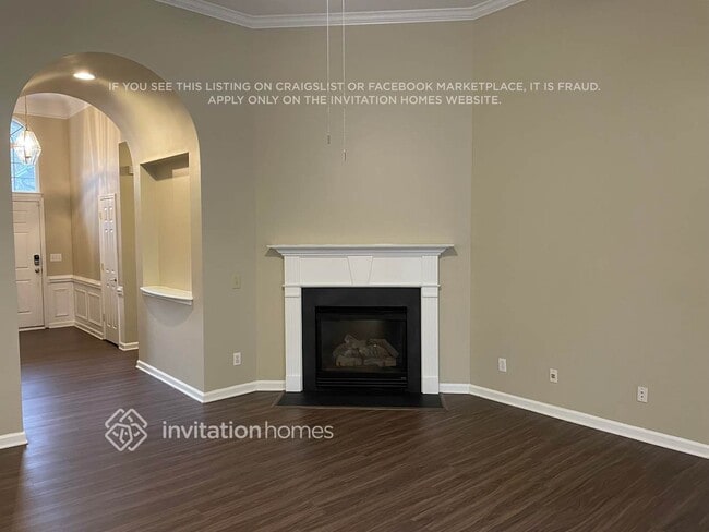 Building Photo - 402 Basingdon Ct