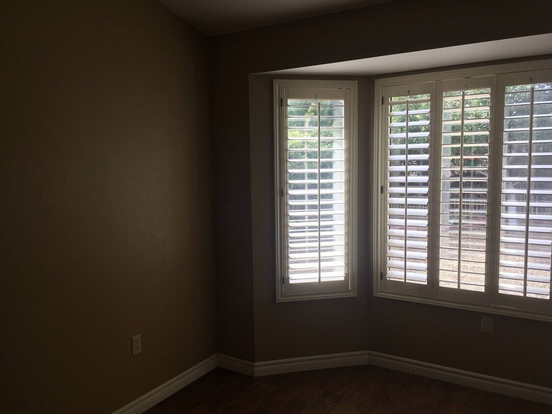 Foto principal - 9109 Grayling Dr