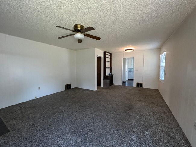 Foto del edificio - 1012 Pleasant Ave