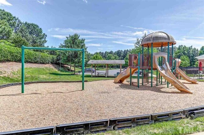 Foto del edificio - 1121 Consortium Dr.