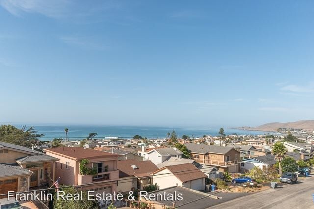 Foto del edificio - 3 br, 2 bath House - 925 Saint Mary
