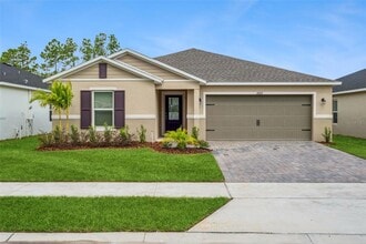 Building Photo - 3262 Sanctuary Dr