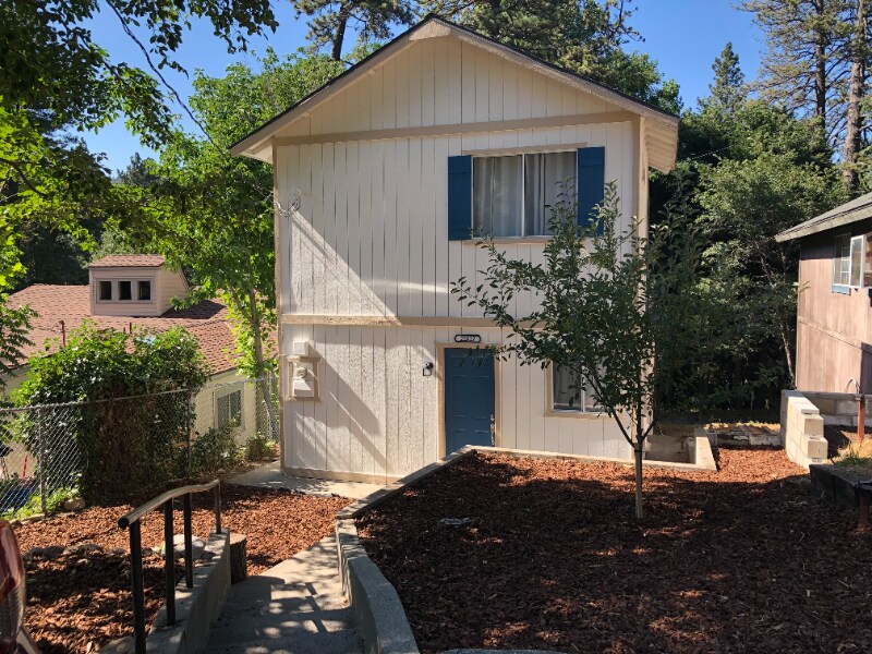 Foto principal - 22822 Azalia Ln