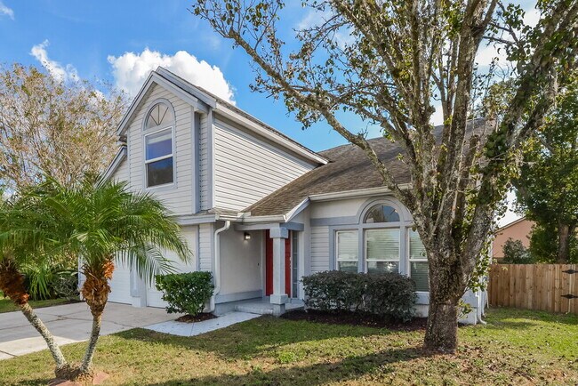 Foto del edificio - 2066 Inge Ct