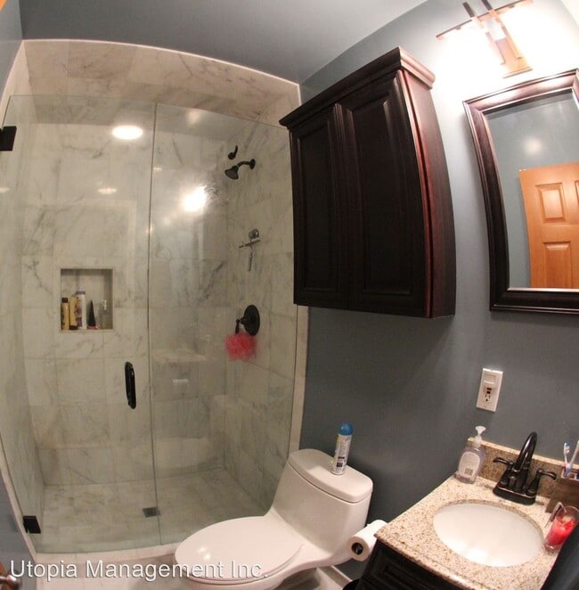 Building Photo - 3 br, 2 bath House - 3435 Richland Drive a...