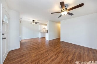 Building Photo - 46-1032-1032 Emepela Wy