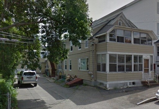 Primary Photo - 69 Sullivan St