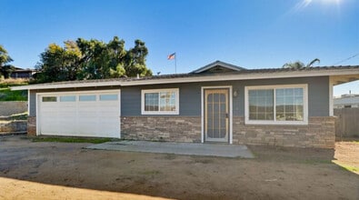 Building Photo - 9734 Emerald Hill Ln