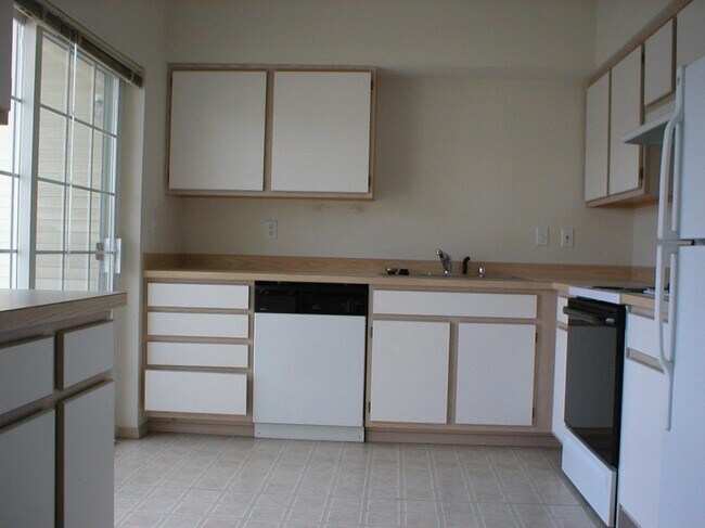 Foto del edificio - 12549 28th Ave NE
