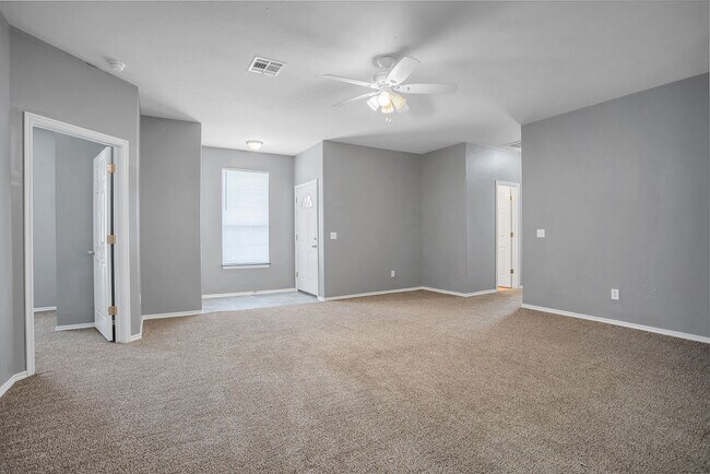 Foto del edificio - 1501 Tahoe Ln