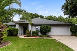 Building Photo - 14196 Crestwick Dr W