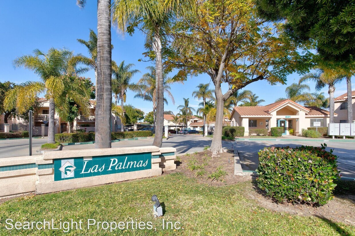 11 Houses for Rent in Santa Maria, CA Westside Rentals