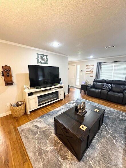 Foto del edificio - 3904 Ranch Rd