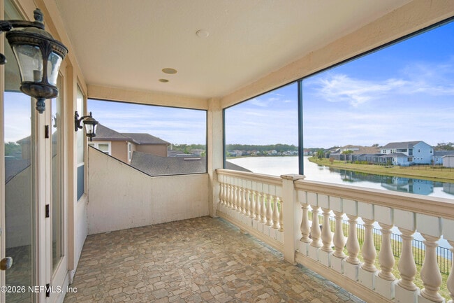 Foto del edificio - 504 E Kesley Ln