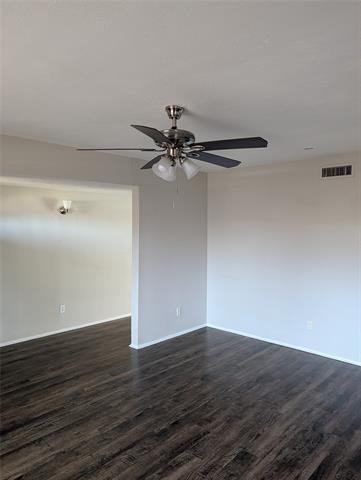 Foto del edificio - 7505 Four Winds Dr