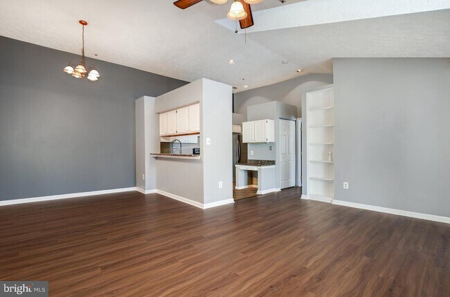 Foto del edificio - 12213 Eagles Nest Ct